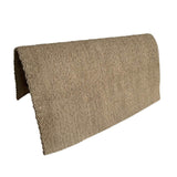 TuffRider Solid Color Double Weave Saddle Blanket - Breeches.com - Flyclothing LLC