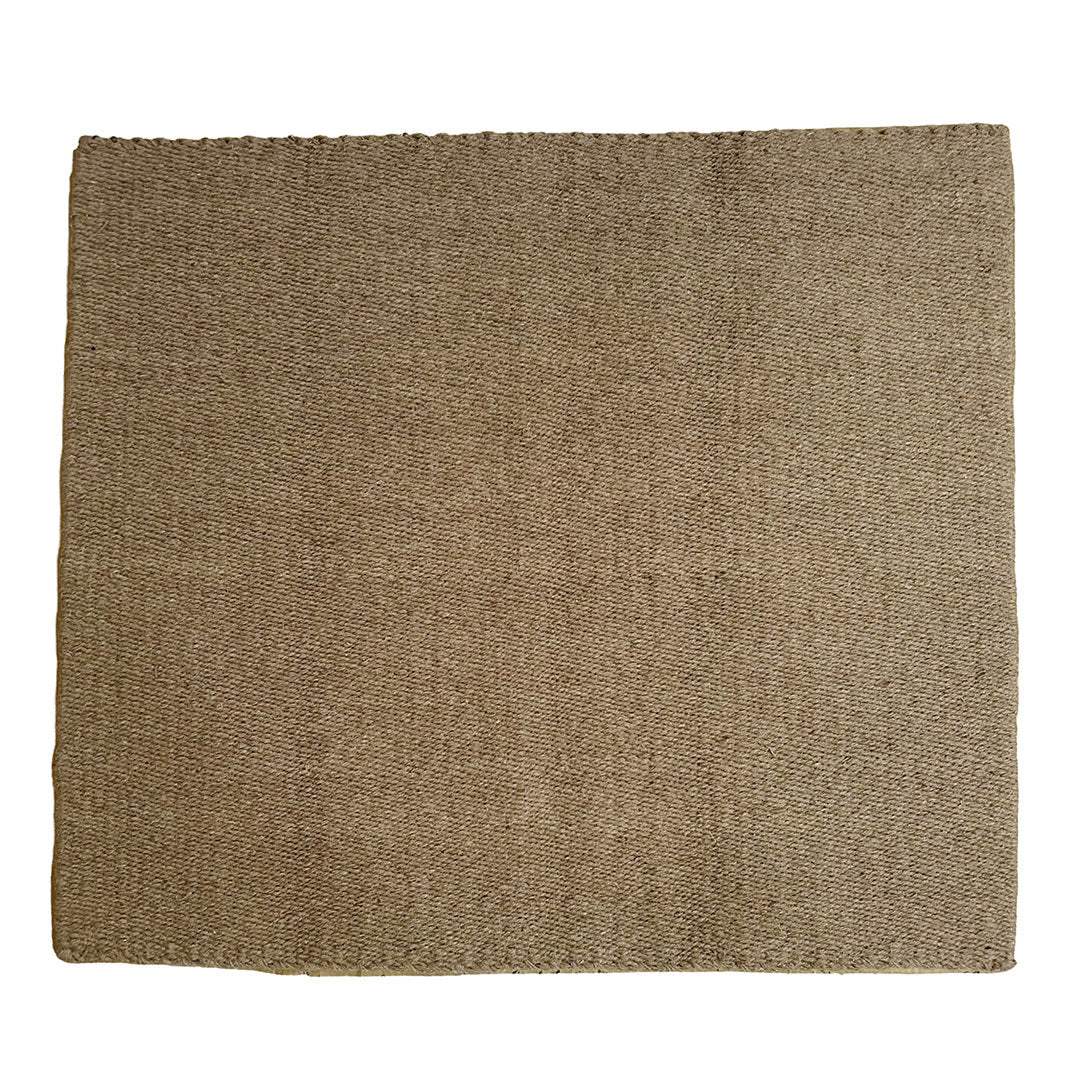 TuffRider Solid Color Double Weave Saddle Blanket - Breeches.com - Flyclothing LLC