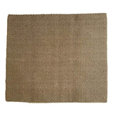 TuffRider Solid Color Double Weave Saddle Blanket - Breeches.com - Flyclothing LLC