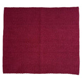 TuffRider Solid Color Double Weave Saddle Blanket - Breeches.com - Flyclothing LLC