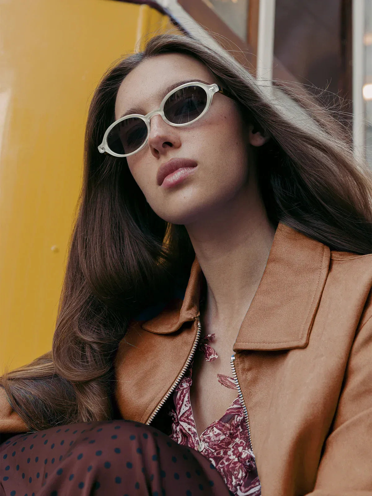 BELL - TIWI USA - Flyclothing LLC