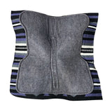 TuffRider Canyon Western Saddle Pad - Breeches.com - Flyclothing LLC
