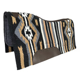 TuffRider Canyon Western Saddle Pad - Breeches.com - Flyclothing LLC