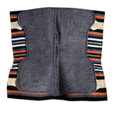 TuffRider Torrent Western Saddle Pad - Breeches.com - Flyclothing LLC