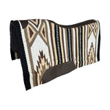 TuffRider Southwest Western Saddle Pad - Breeches.com - Flyclothing LLC