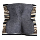 TuffRider Southwest Western Saddle Pad - Breeches.com - Flyclothing LLC
