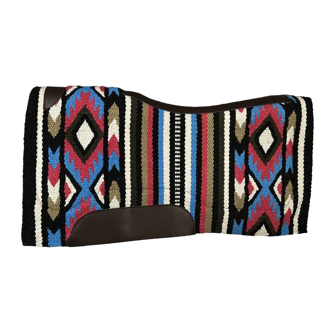 TuffRider Skyline Western Saddle Pad - Breeches.com - Flyclothing LLC