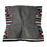 TuffRider Skyline Western Saddle Pad - Breeches.com - Flyclothing LLC