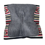 TuffRider Southwest Western Saddle Pad - Breeches.com - Flyclothing LLC