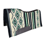 TuffRider Diamond Western Saddle Pad - Breeches.com - Flyclothing LLC