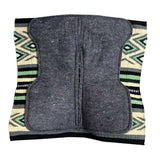TuffRider Diamond Western Saddle Pad - Breeches.com - Flyclothing LLC