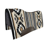 TuffRider Heritage Western Saddle Pad - Breeches.com - Flyclothing LLC