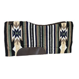 TuffRider Torrent Western Saddle Pad - Breeches.com - Flyclothing LLC