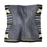 TuffRider Torrent Western Saddle Pad - Breeches.com - Flyclothing LLC