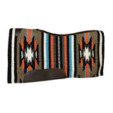 TuffRider Horizon Western Saddle Pad - Breeches.com - Flyclothing LLC