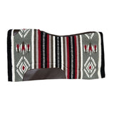 TuffRider Willow Western Saddle Pad - Breeches.com - Flyclothing LLC