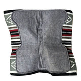 TuffRider Willow Western Saddle Pad - Breeches.com - Flyclothing LLC