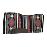 TuffRider Dakota Western Saddle Pad - Breeches.com - Flyclothing LLC