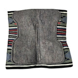 TuffRider Dakota Western Saddle Pad - Breeches.com - Flyclothing LLC