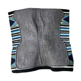 TuffRider Dakota Western Saddle Pad - Breeches.com - Flyclothing LLC