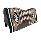TuffRider Dakota Western Saddle Pad - Breeches.com - Flyclothing LLC