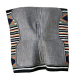 TuffRider Dakota Western Saddle Pad - Breeches.com - Flyclothing LLC