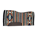 TuffRider Dakota Western Saddle Pad - Breeches.com - Flyclothing LLC