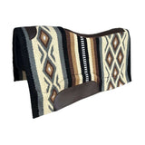 TuffRider Diamond Western Saddle Pad - Breeches.com - Flyclothing LLC