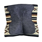 TuffRider Diamond Western Saddle Pad - Breeches.com - Flyclothing LLC