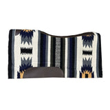 TuffRider Storm Mountain Western Saddle Pad - Breeches.com - Flyclothing LLC
