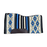 TuffRider Diamond Western Saddle Pad - Breeches.com - Flyclothing LLC