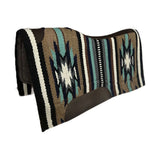 TuffRider Horizon Western Saddle Pad - Breeches.com - Flyclothing LLC