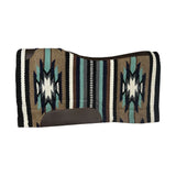 TuffRider Horizon Western Saddle Pad - Breeches.com - Flyclothing LLC