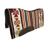 TuffRider Patriot Western Saddle Pad - Breeches.com - Flyclothing LLC