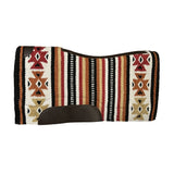 TuffRider Patriot Western Saddle Pad - Breeches.com - Flyclothing LLC