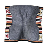 TuffRider Patriot Western Saddle Pad - Breeches.com - Flyclothing LLC