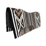 TuffRider Frost Western Saddle Pad