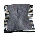 TuffRider Chevron Western Saddle Pad - Breeches.com - Flyclothing LLC