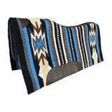 TuffRider Torrent Western Saddle Pad - Breeches.com - Flyclothing LLC