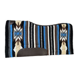 TuffRider Torrent Western Saddle Pad - Breeches.com - Flyclothing LLC