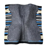 TuffRider Torrent Western Saddle Pad - Breeches.com - Flyclothing LLC