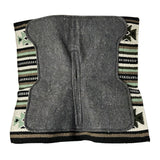 TuffRider Patriot Western Saddle Pad - Breeches.com - Flyclothing LLC
