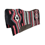 TuffRider Canyon Western Saddle Pad - Breeches.com - Flyclothing LLC