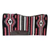 TuffRider Canyon Western Saddle Pad - Breeches.com - Flyclothing LLC