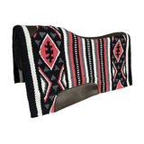 TuffRider Spire Western Saddle Pad - Breeches.com - Flyclothing LLC