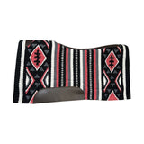 TuffRider Spire Western Saddle Pad - Breeches.com - Flyclothing LLC