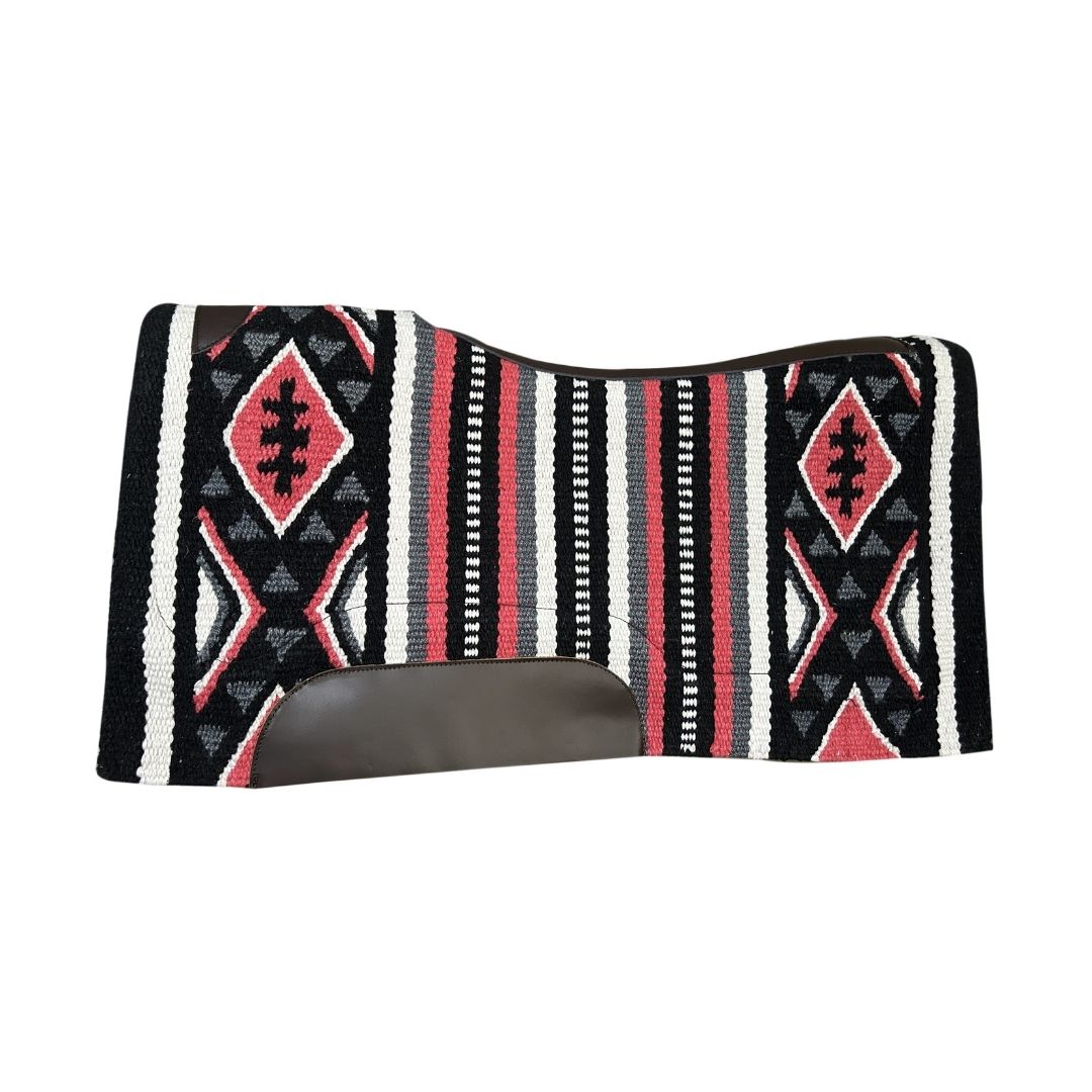 TuffRider Spire Western Saddle Pad - Breeches.com - Flyclothing LLC