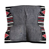 TuffRider Spire Western Saddle Pad - Breeches.com - Flyclothing LLC