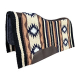 TuffRider Medallion Western Saddle Pad - Breeches.com - Flyclothing LLC