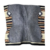 TuffRider Medallion Western Saddle Pad - Breeches.com - Flyclothing LLC